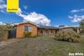 Property photo of 57 Parkes Street Tuncurry NSW 2428