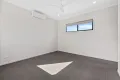 Property photo of 18 Olearia Street Coomera QLD 4209