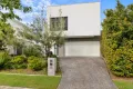 Property photo of 18 Olearia Street Coomera QLD 4209