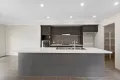 Property photo of 18 Olearia Street Coomera QLD 4209