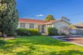 Property photo of 5 Darebin Court Meadow Heights VIC 3048