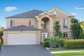 Property photo of 52 Braemont Avenue Kellyville Ridge NSW 2155