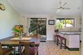 Property photo of 150 Howard Road Dingley Village VIC 3172