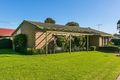 Property photo of 150 Howard Road Dingley Village VIC 3172