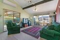 Property photo of 150 Howard Road Dingley Village VIC 3172