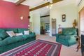 Property photo of 150 Howard Road Dingley Village VIC 3172
