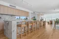 Property photo of 4 Brebner Close Warrnambool VIC 3280