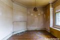 Property photo of 256 Willoughby Road Naremburn NSW 2065