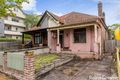 Property photo of 256 Willoughby Road Naremburn NSW 2065