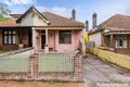 Property photo of 256 Willoughby Road Naremburn NSW 2065