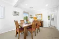 Property photo of 27 Cotentin Road Belrose NSW 2085