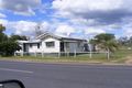 Property photo of 8-12 Munro Street Cooyar QLD 4402