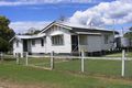 Property photo of 8-12 Munro Street Cooyar QLD 4402