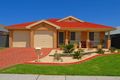 Property photo of 7 Birch Drive Hamlyn Terrace NSW 2259