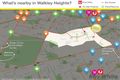 Property photo of 15 The Circuit Walkley Heights SA 5098
