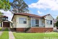 Property photo of 30 Florida Avenue Lambton NSW 2299