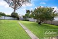 Property photo of 30 Florida Avenue Lambton NSW 2299