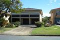 Property photo of 12 Deborah Street Clontarf QLD 4019