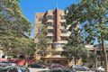 Property photo of 15/347 Liverpool Street Darlinghurst NSW 2010