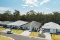 Property photo of 10B Lancing Avenue Sussex Inlet NSW 2540