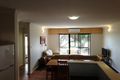 Property photo of 2/1 Resort Place Gnarabup WA 6285