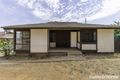 Property photo of 1 Connorton Avenue Ashmont NSW 2650