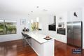 Property photo of 6A Iris Court Coodanup WA 6210