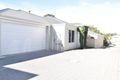 Property photo of 7B Lodesworth Road Westminster WA 6061
