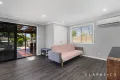 Property photo of 20 Edden Street Bellbird NSW 2325