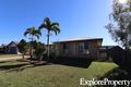 Property photo of 32 Emperor Drive Andergrove QLD 4740