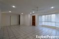 Property photo of 32 Emperor Drive Andergrove QLD 4740