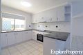 Property photo of 32 Emperor Drive Andergrove QLD 4740