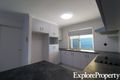 Property photo of 32 Emperor Drive Andergrove QLD 4740