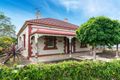 Property photo of 15 Clara Street Murray Bridge SA 5253
