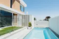 Property photo of 4 Brebner Close Warrnambool VIC 3280