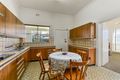 Property photo of 2 Wallace Crescent Naracoorte SA 5271