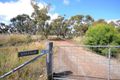 Property photo of 293 Donnelly Road Bywong NSW 2621