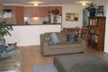 Property photo of 17 Leven Street Amaroo ACT 2914