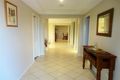 Property photo of 14 Noccundra Place Dubbo NSW 2830