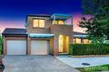 Property photo of 13 Candlenut Grove Parklea NSW 2768