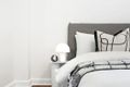 Property photo of 15/347 Liverpool Street Darlinghurst NSW 2010