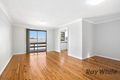 Property photo of 51 Grey Street Keiraville NSW 2500