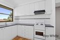 Property photo of 51 Grey Street Keiraville NSW 2500