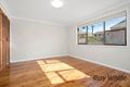 Property photo of 51 Grey Street Keiraville NSW 2500