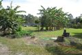 Property photo of 38 Leahy Road Caboolture QLD 4510