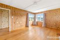 Property photo of 23 Schouten Street Warrane TAS 7018