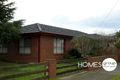 Property photo of 7 Blendon Avenue St Albans VIC 3021