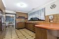 Property photo of 7 Blendon Avenue St Albans VIC 3021