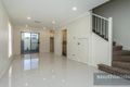 Property photo of 3/34A Sydney Street St Marys NSW 2760