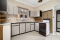 Property photo of 30 Florida Avenue Lambton NSW 2299